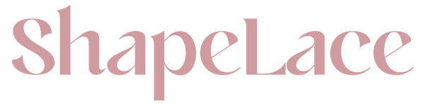 ShapeLace